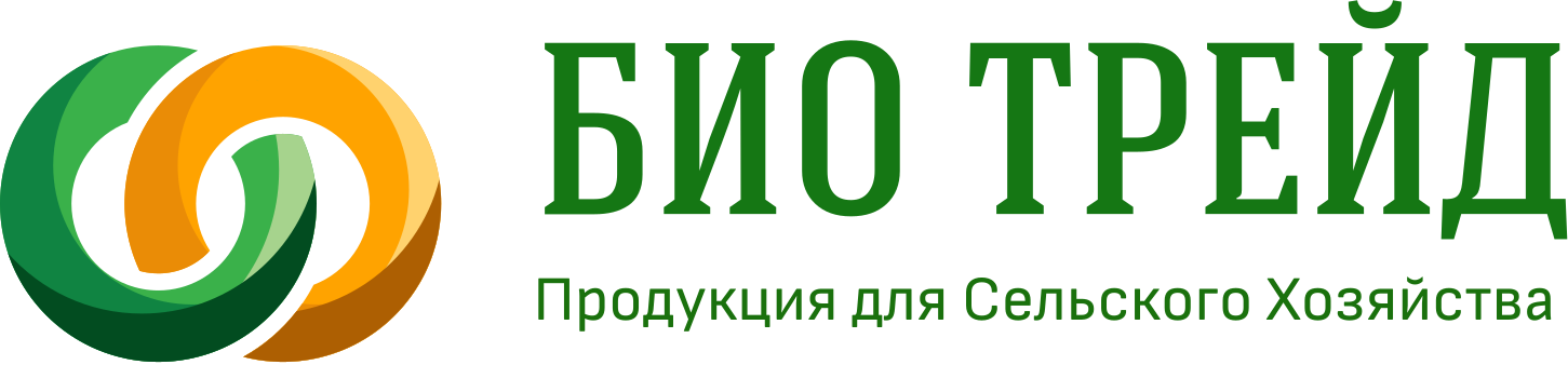 БИО ТРЕЙД