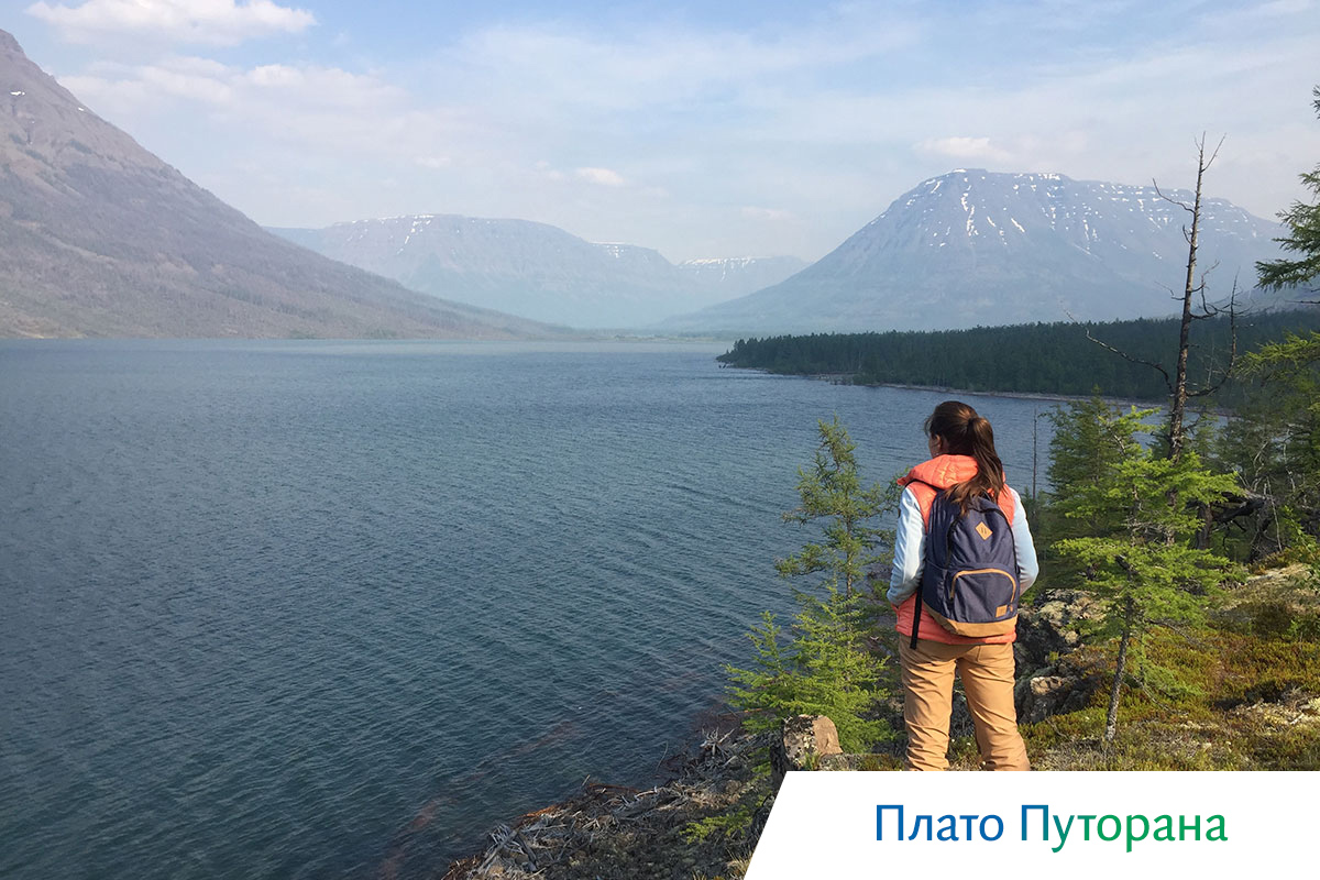 виа феррата на полуострове