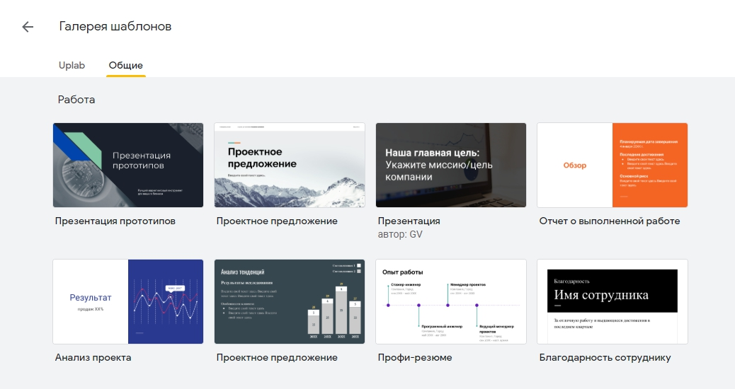 Темы для google презентаций. Гугл презентации шаблоны. Банк шаблонов для презентаций в гугл. Презентация участников конференции Canva.