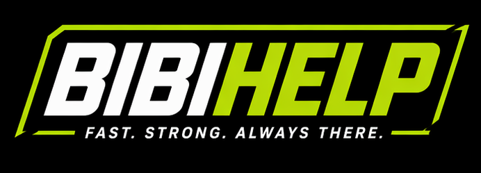 BIBIHELP
