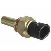 Блок управления двигателем