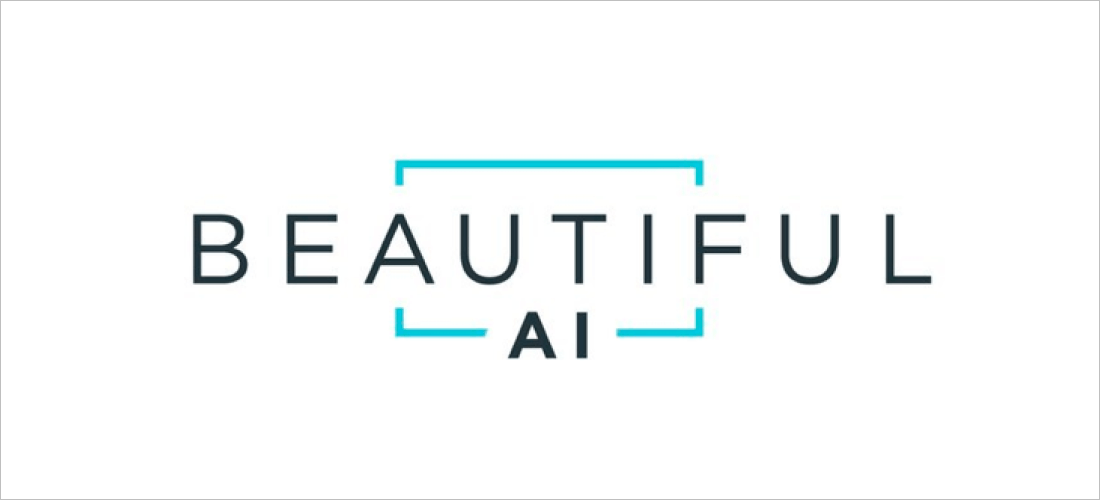 Beautiful ai презентации