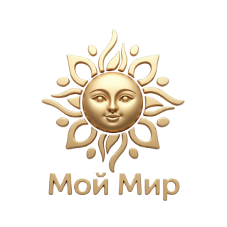 Мой Мир