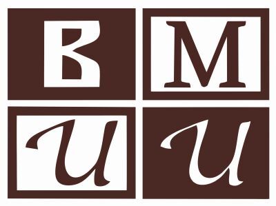 ВОЛГОГРАДСКИЙ МУЗЕЙ ИЗОБРАЗИТЕЛЬНЫХ ИСКУССТВ ИМ.И.И.МАШКОВА