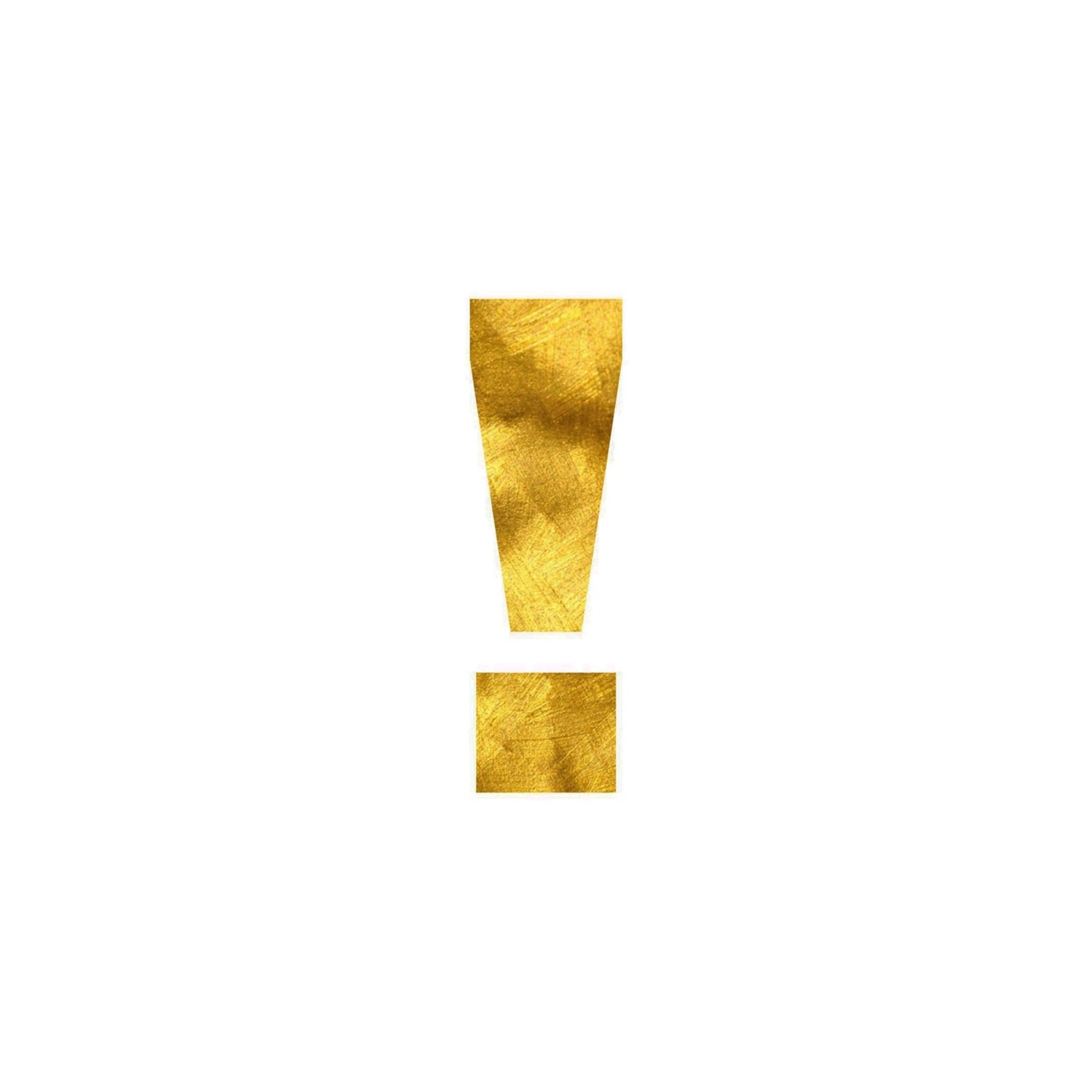 Архитектурное бюро «Вещь!» icon