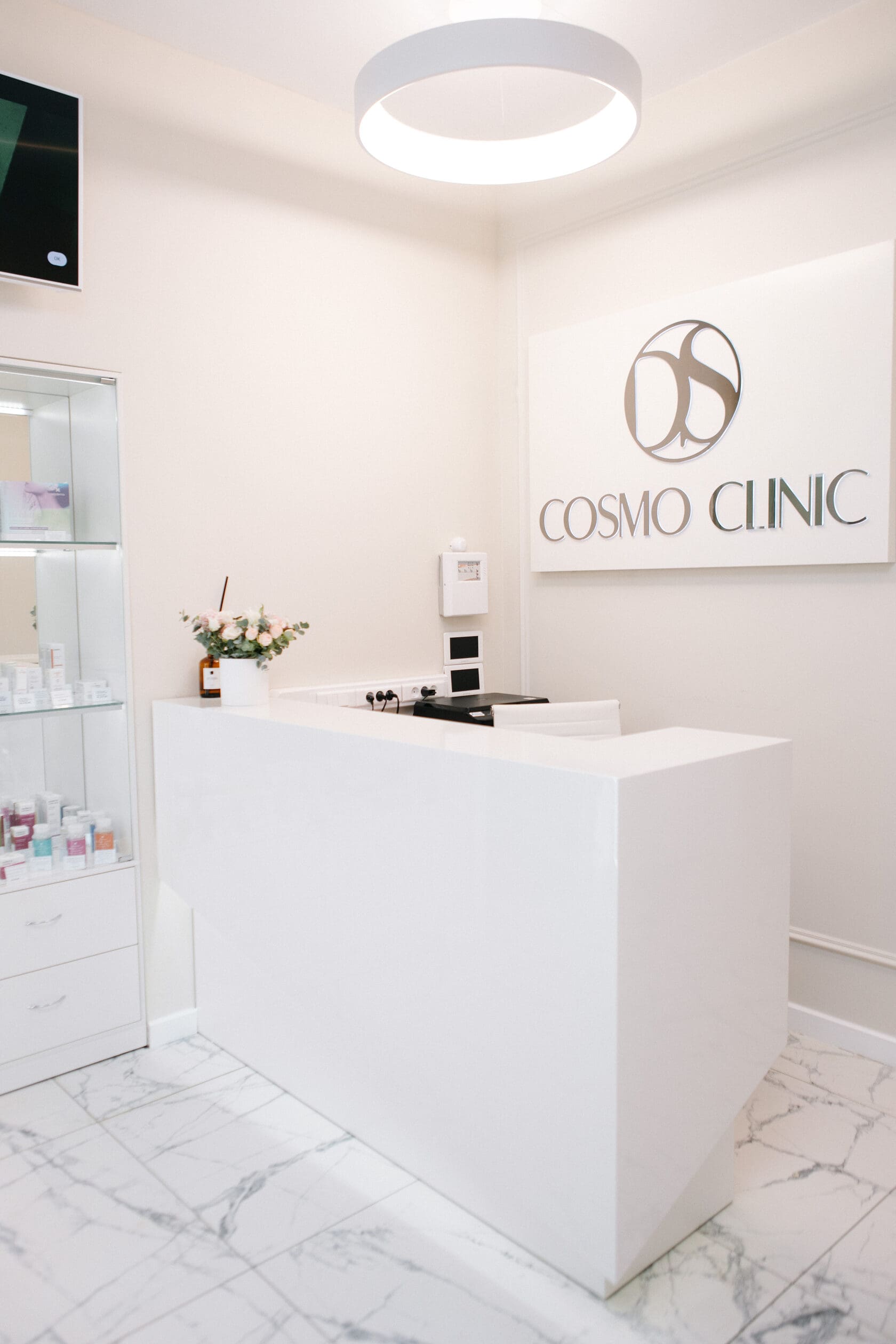 косметологический клиника красивая. косметологическая клиника нижний новгород. клиника ирины баратовой арбат. тори клиника косметология. государственные клиники косметологии.