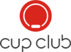 CupClub