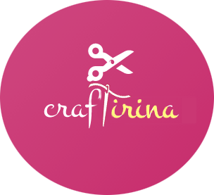 CraftIrina