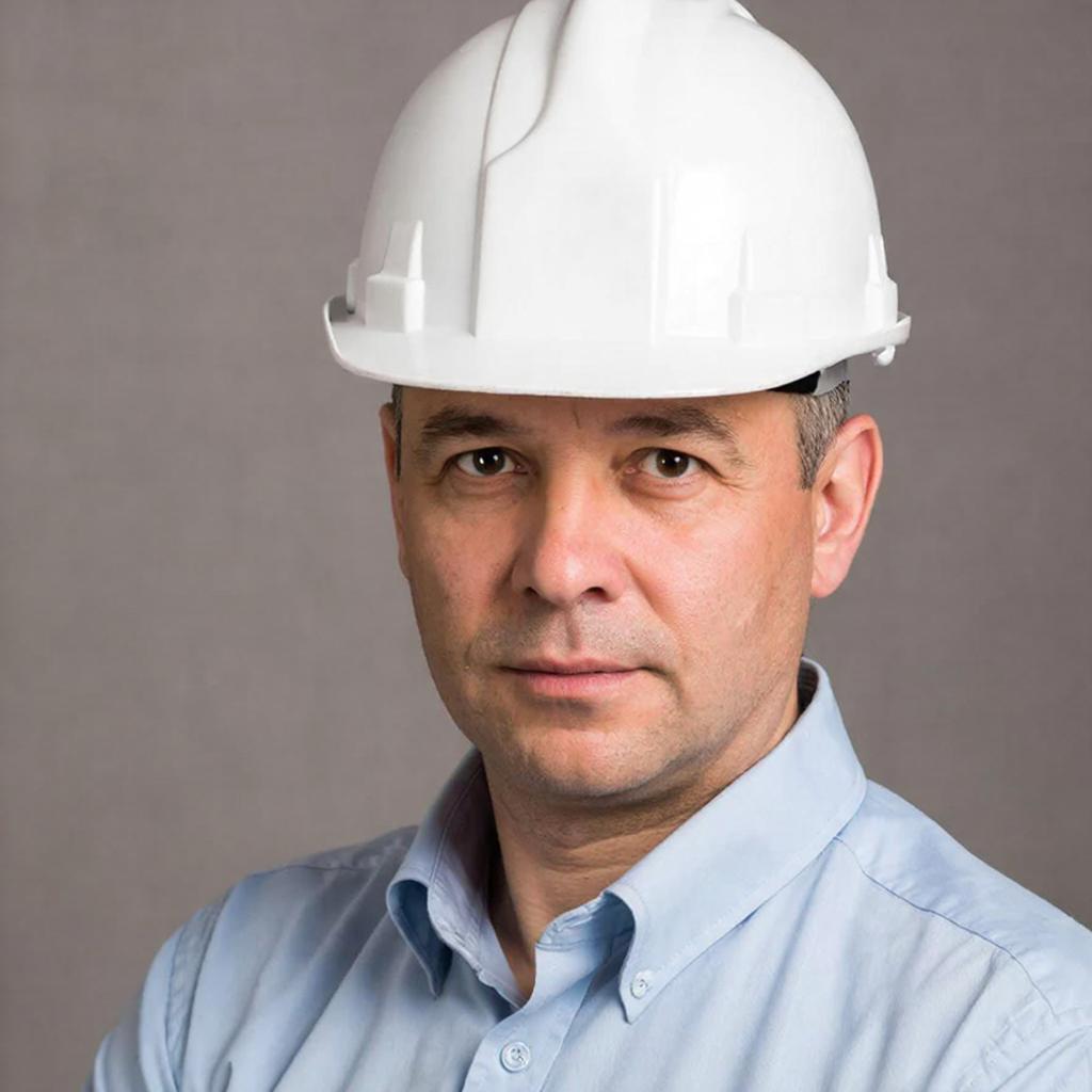 AI-Supermonolit консультант