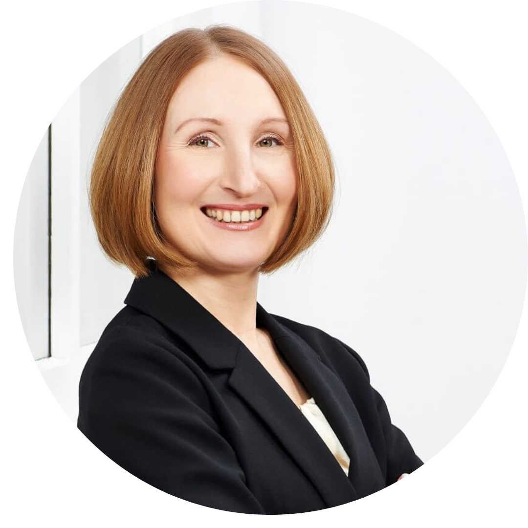 Клуб Медитации Академии Классической Мудрости