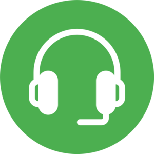 website icon