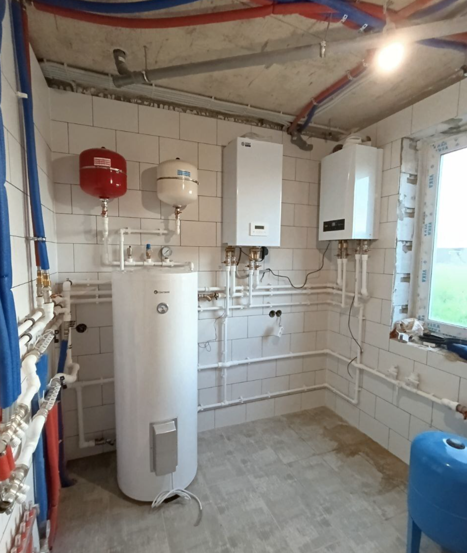 система водоснабжения водой частный дом, водоснабжение отопление домов, монтаж водоснабжения +в доме, водоснабжение +и водоотведение, отопление +и водоснабжение, водоснабжение дома, водоснабжение частного дома 