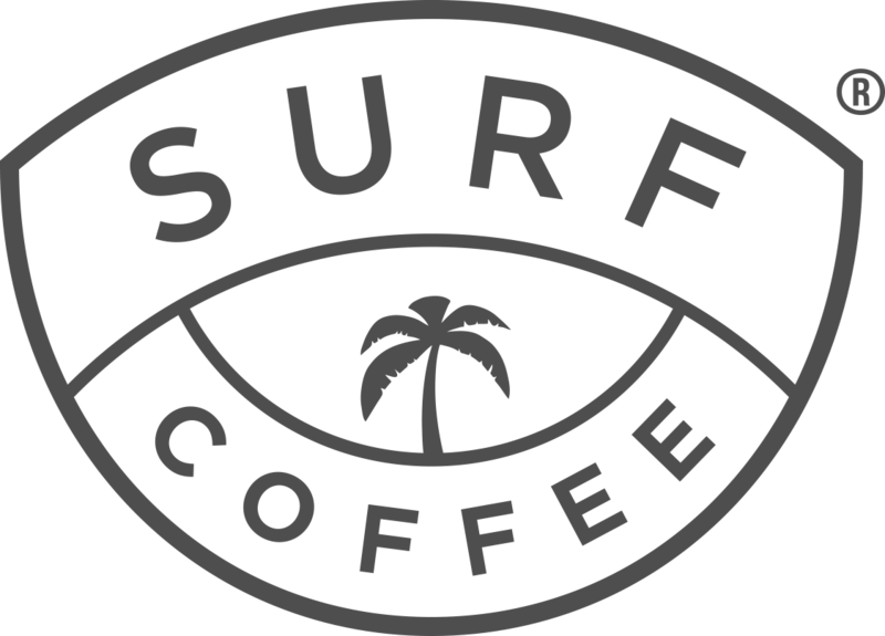 Surf coffee бариста. Surf Coffee логотип. Surf Coffee пицца. Surf Coffee наклейки. Surf Coffee Белгород.