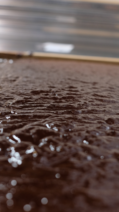 Натуральный шоколад оптом и в розницу от производителя - купить шоколад ...