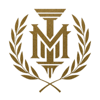  Imperium 