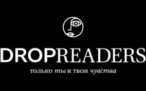 website icon
