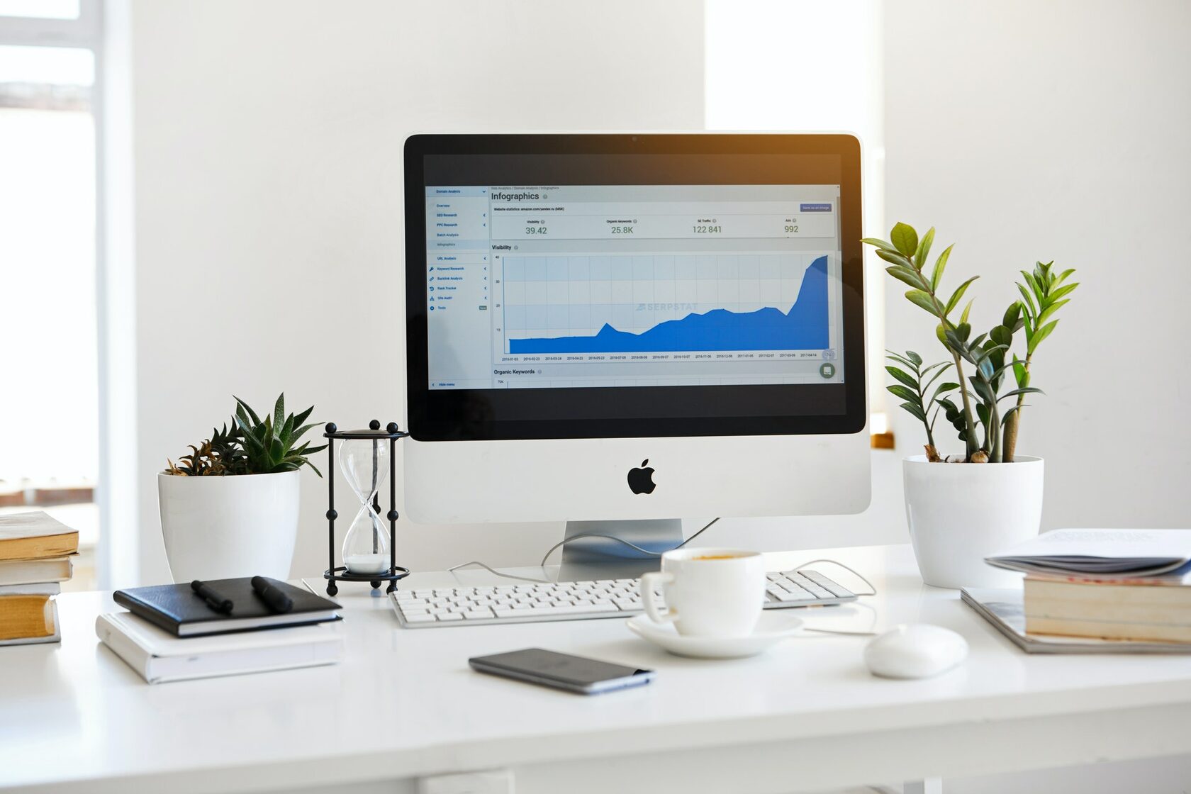 10 No-code Tools To Boost Your Marketing Performance