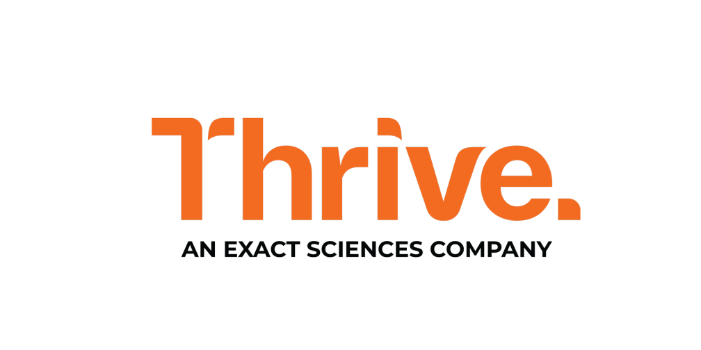 Cases Digex Co. Thrive