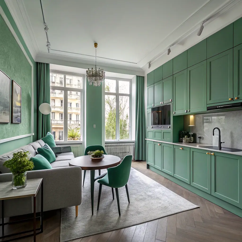 Welease: индексация арендной платы