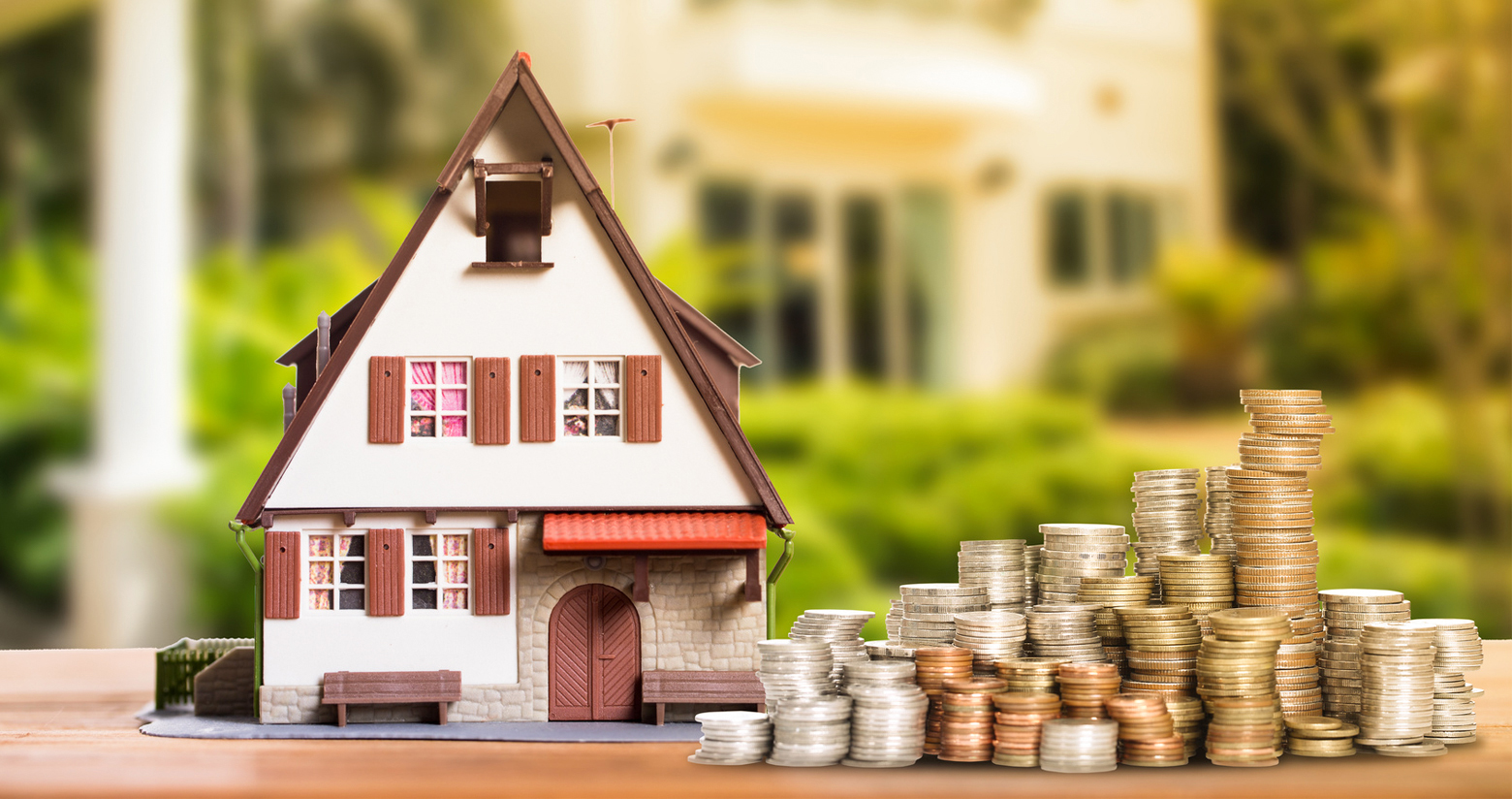 Манимен долгосрочные займы срочно