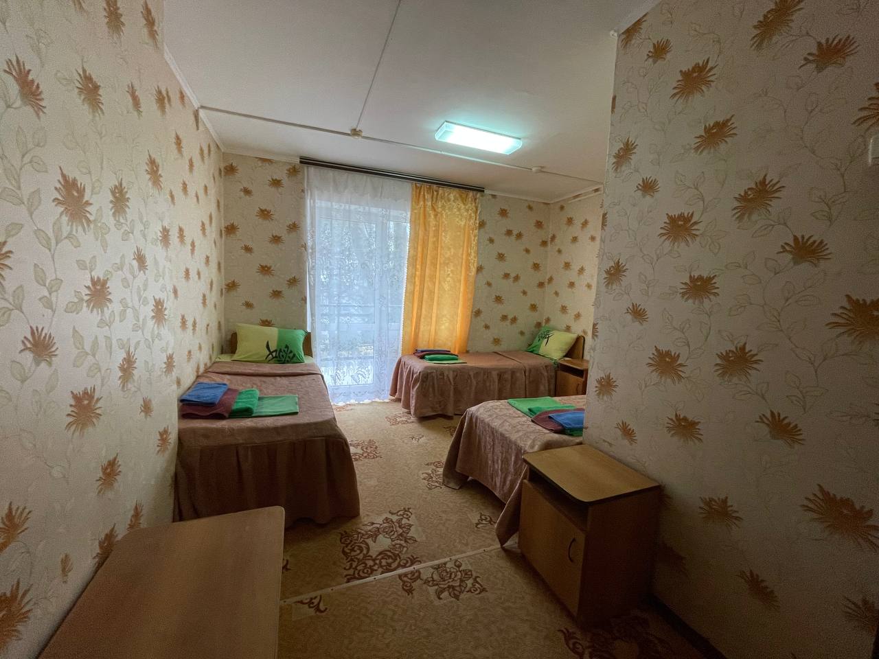 Лагерь мост кэмп краснодар. Лагерь мост кэмп краснодар. Мост кемп лагерь. Мост кемп лагерь. Лагерь мост кэмп краснодар.