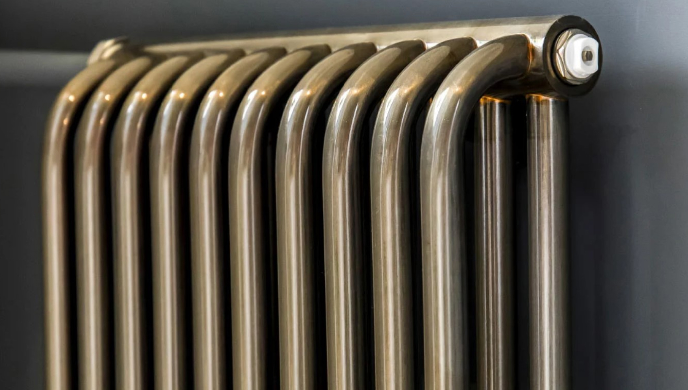 радиатор отопления