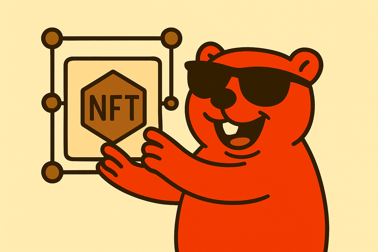 Telegram и $12 Миллионов: Как NFT-подарки от Snoop Dogg взорвали платформу