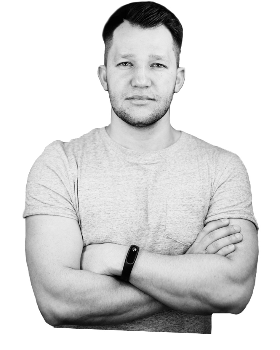 Франчайзер.ру | Упаковка франшизы «под ключ»