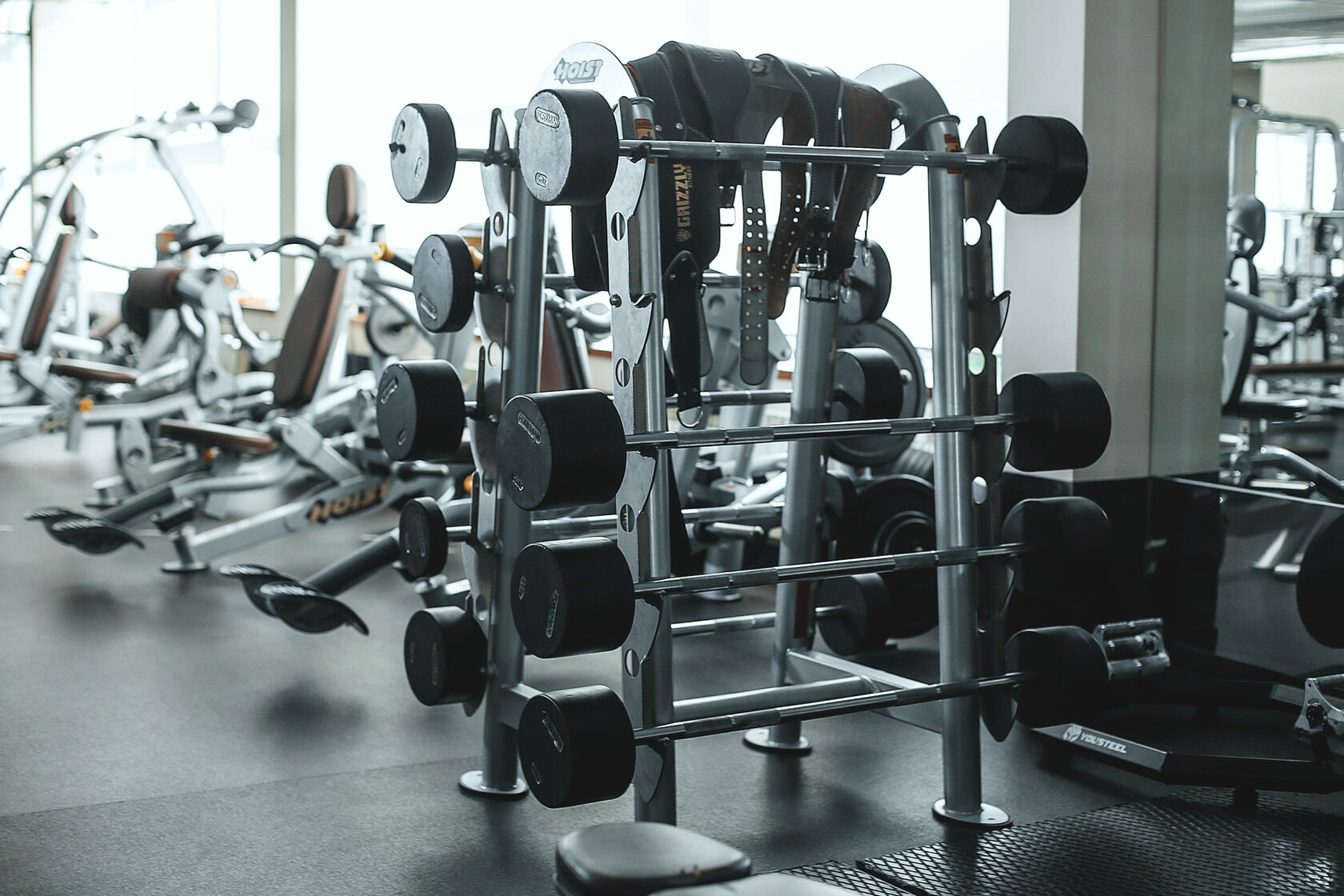 Оранж фитнес челны цены. Тренажерный зал бульвар Рокоссовского. My FITLAB Рокоссовского. FITLAB бульвар Рокоссовского. Фитнес зал на бульваре Рокоссовского.