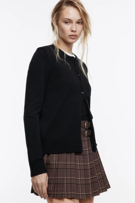 Стильное женское пальто. GATE31 — это минималистичный бренд верхней одежды из Санкт–Петербурга.