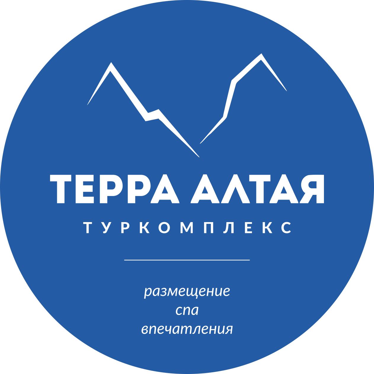 Terra Altaya | Терра Алтая