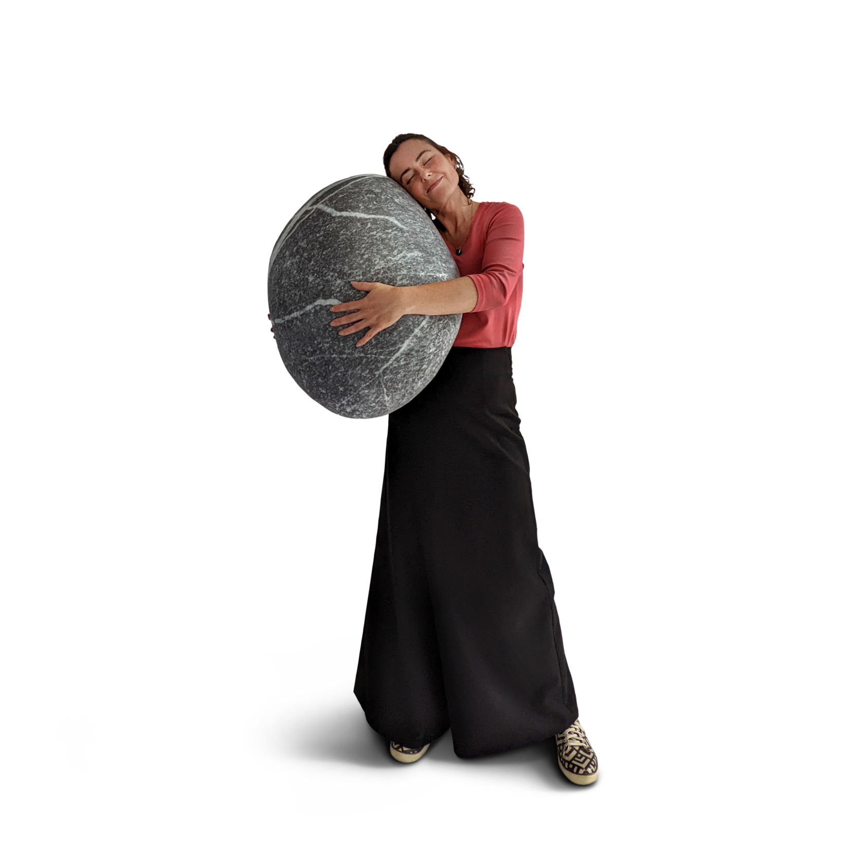 Магазин камней KAMUSHI