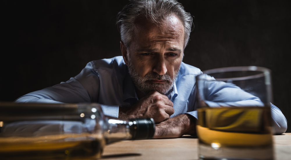 Метод СОС: мягко, надёжно, на годы