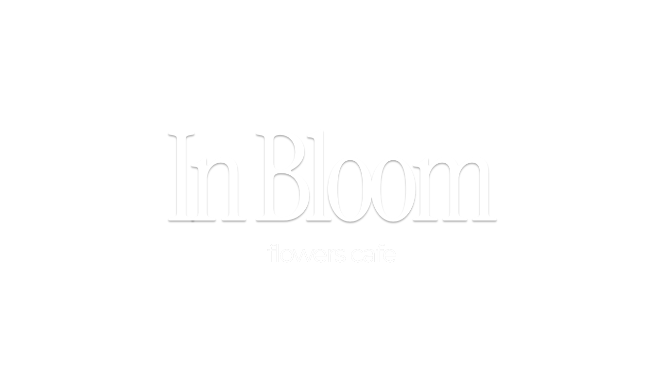 INBLOOM