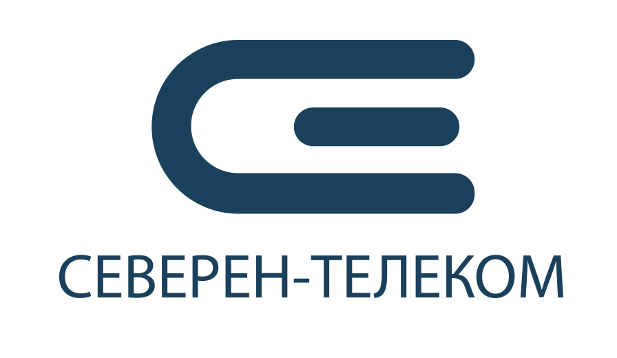 Санкт телеком. Северен Телеком. АО Север Телеком. Север Телеком Санкт-Петербург. Компания Север Телеком логотип.