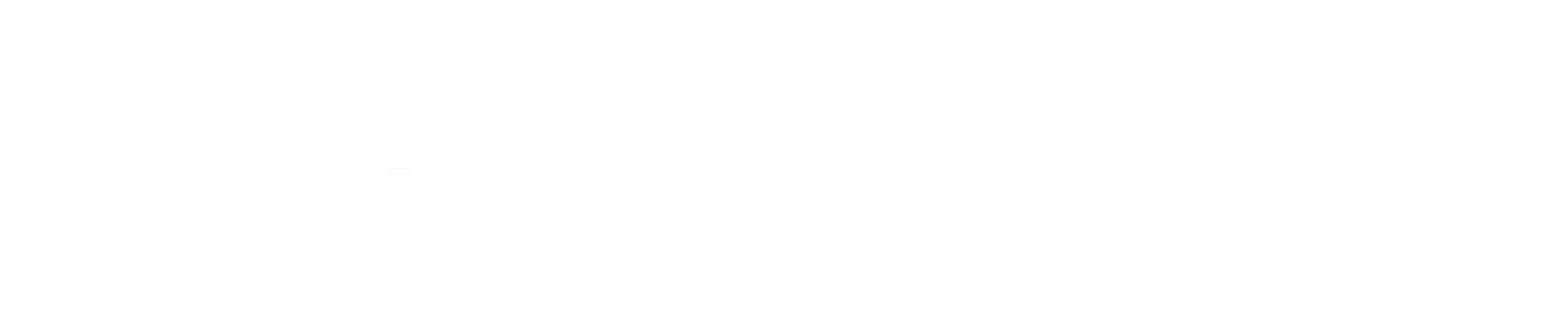 Министерство цифрового развития РФ