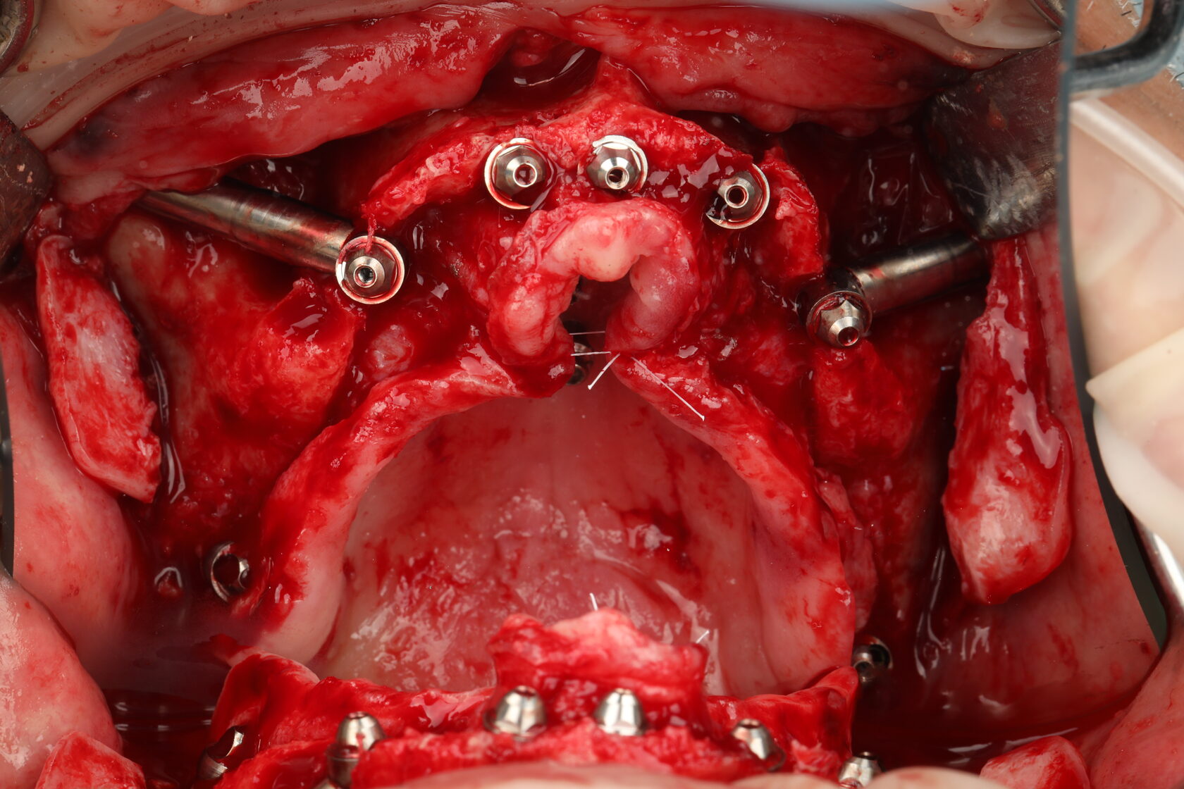 Фото с конференции 