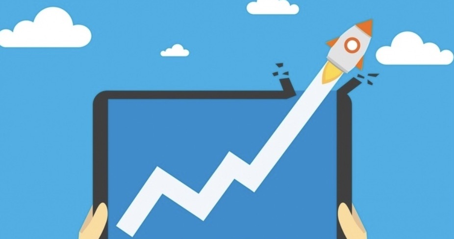 Влияние на конверсию и продажи