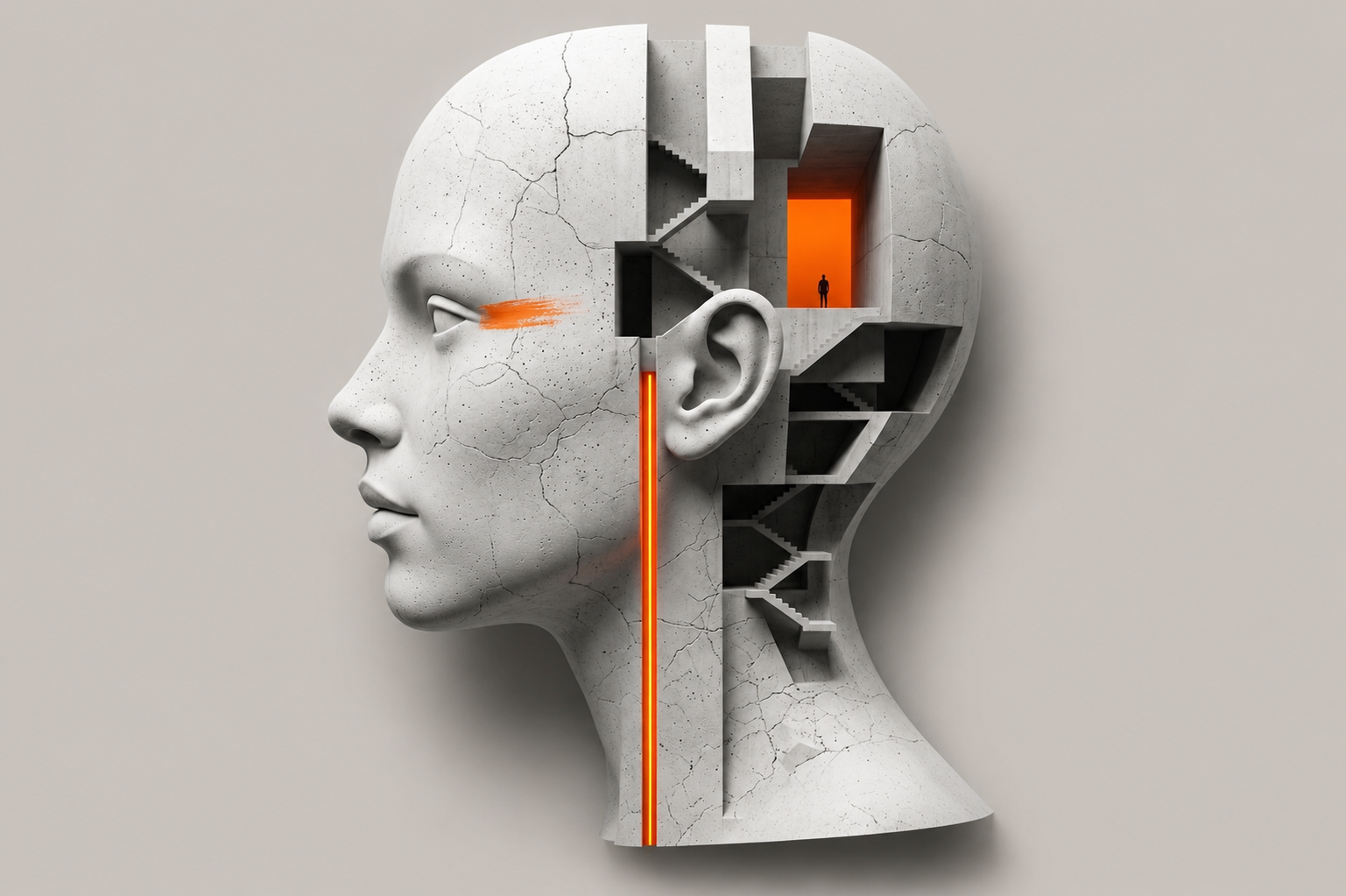 ART FACTOR visual 01