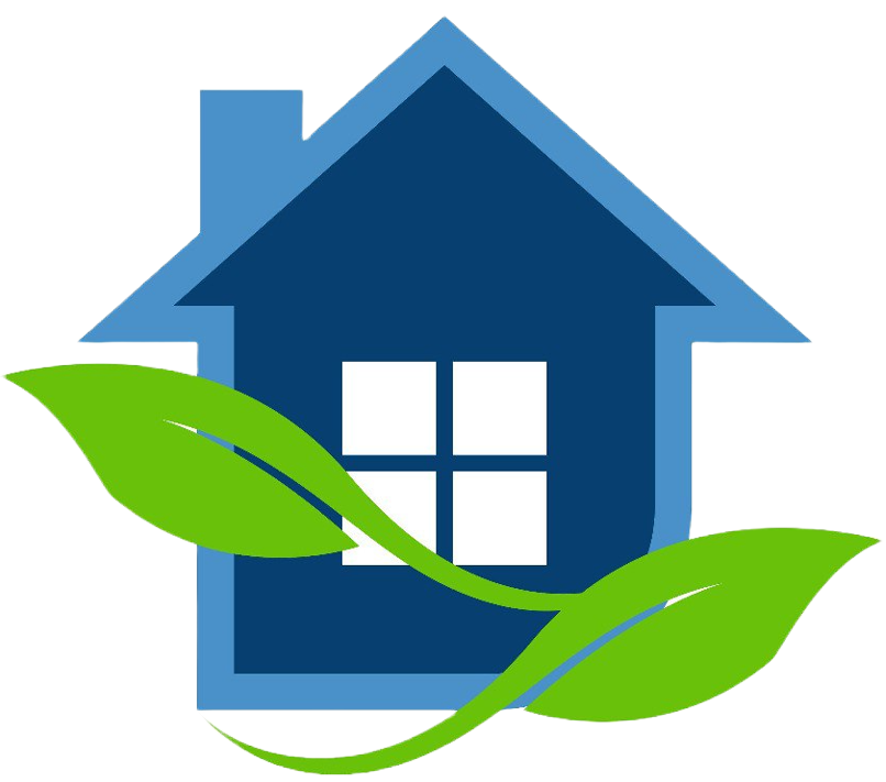 Застраховать недвижимость: калькулятор полиса на дом и квартиру