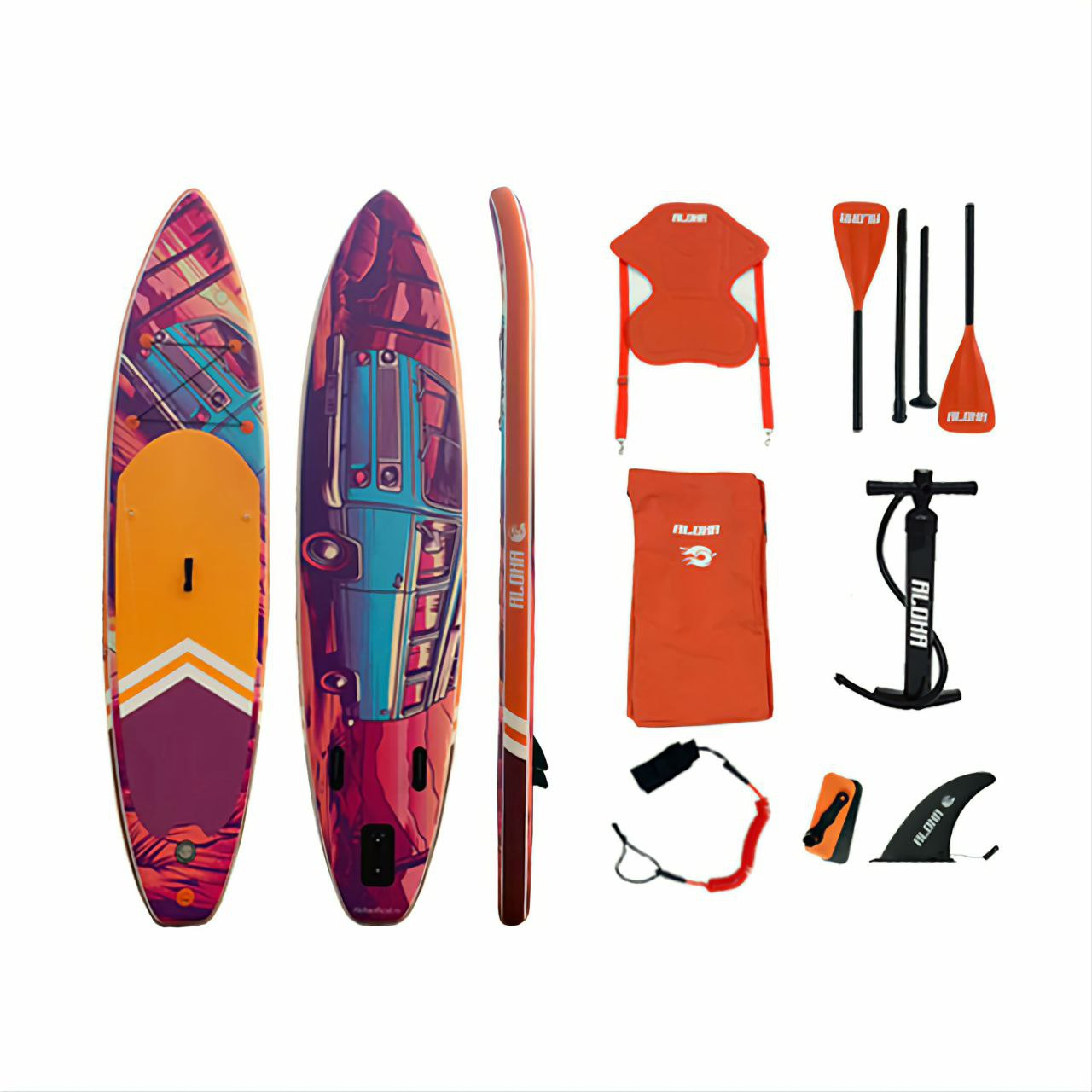 САП борд Zap Cruiser 12.6. Sup САП борд Mistral 10’6. Sup доска Zap Spirit 12. Sup-борд с веслом Zap Surf 12’0.