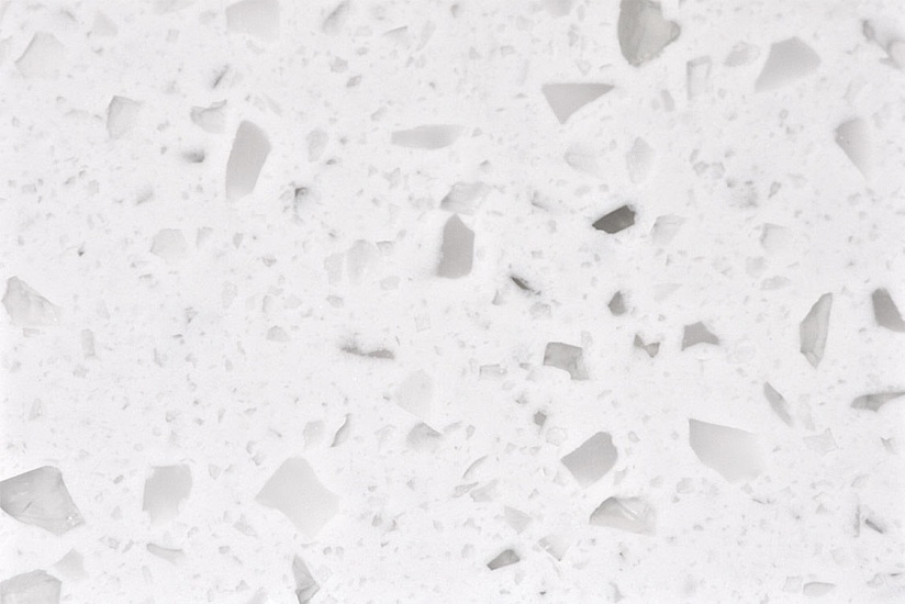 Гидрорезка Допуск