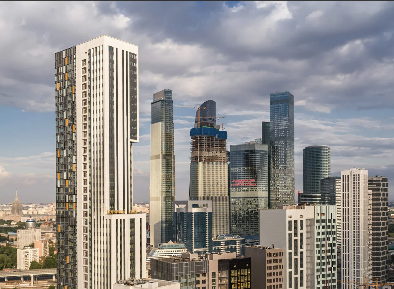 квартал headliner шмитовский. жк хедлайнер москва. квартал headliner шмитовский. хедлайнер москва сити. шмитовский проезд 39.