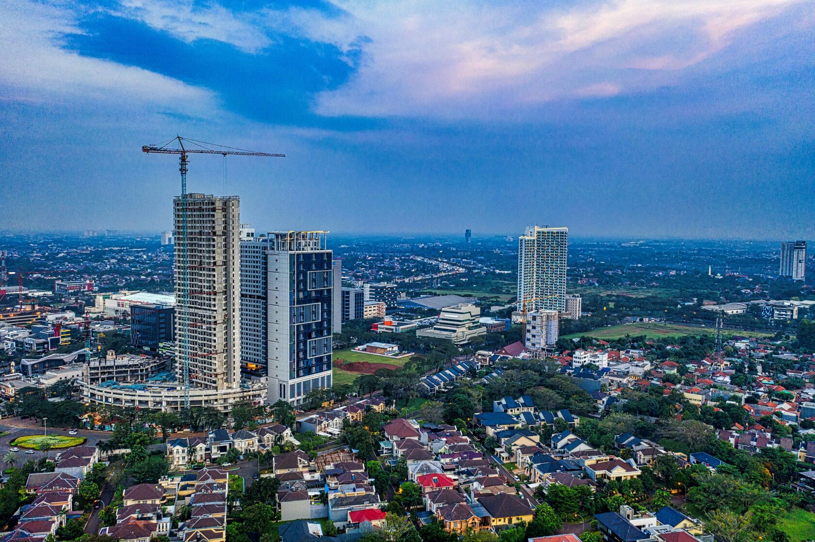 indonesia new capital, indonesia capital, is jakarta the capital of indonesia, new capital of indonesia, indonesia new capital location map