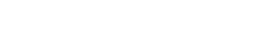 Навесы