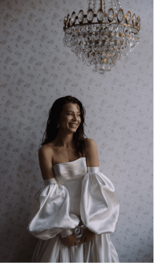Neponaroshky-wedding-svadba-krym
