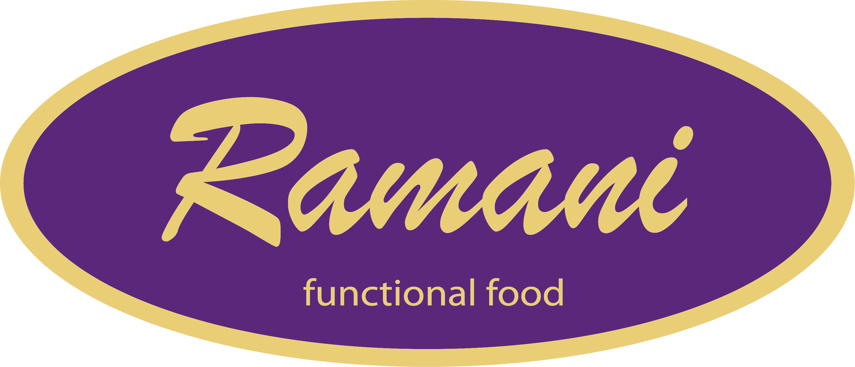 Ramani 