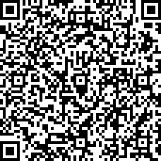 QR-код для оплаты