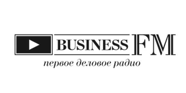 Бизнес FM