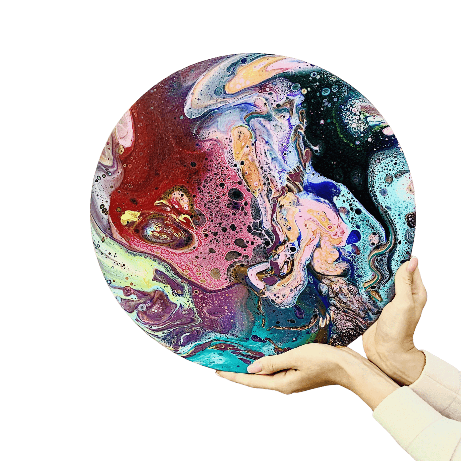 курс интерьерные картины в Одессе